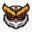 sultanbeylianadolu15.uno favicon